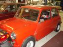 1978 Mini 1000 pic 1