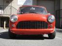 1978 Mini 1000 pic 2