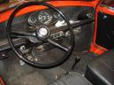 1978 Mini 1000 pic 3