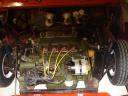 1978 Mini 1000 pic 4