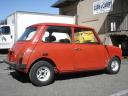 1978 Mini 1000 pic 5