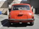 1978 Mini 1000 pic 6