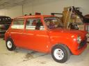 1978 Mini 1000 pic 7