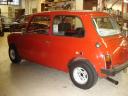 1978 Mini 1000 pic 8